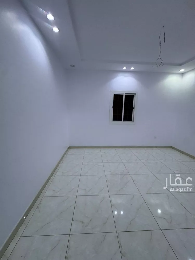 فيلا للبيع في شارع قرطبه, حي الرياض, مدينة جدة, منطقة مكة المكرمة صورة 4