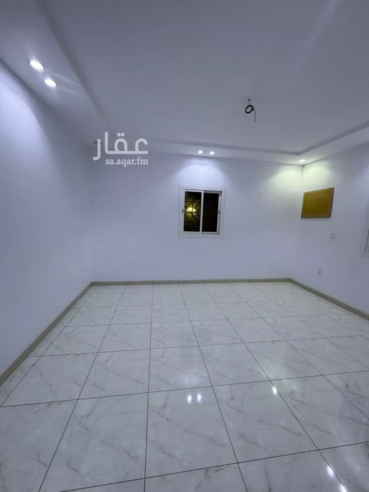فيلا للبيع في شارع قرطبه, حي الرياض, مدينة جدة, منطقة مكة المكرمة 7