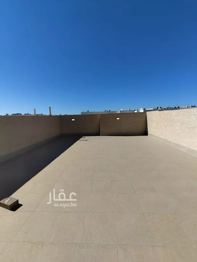 فيلا للبيع في شارع محمد الجمدي, حي الرحمانية, مدينة جدة, منطقة مكة المكرمة 12