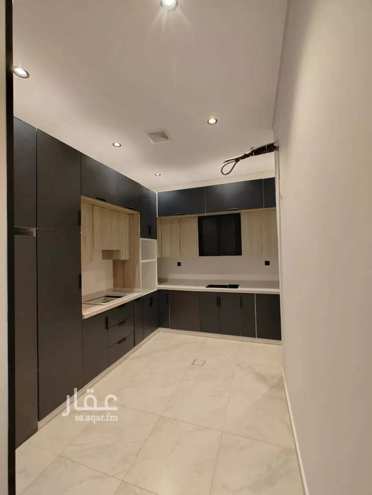 شقة للبيع في شارع السقاط, حي الصفاء, مدينة جدة, منطقة مكة المكرمة صورة 3