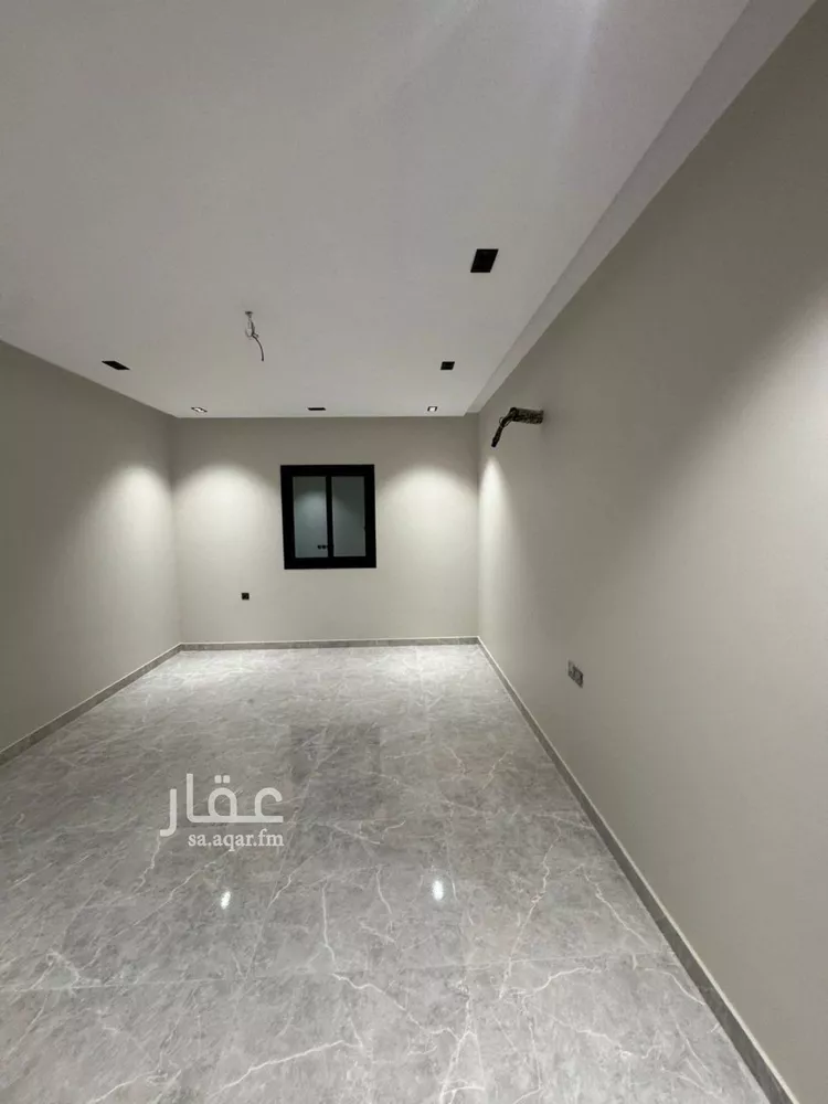 Villa for Sale in Jeddah Al Hamadaniyah 10