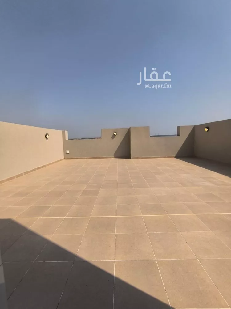 Villa for Sale in Jeddah Al Hamadaniyah 14