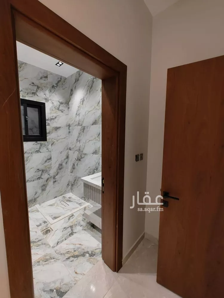 فيلا للبيع في شارع الوفاء 31, حي الوفاء, مدينة جدة, منطقة مكة المكرمة صورة 3