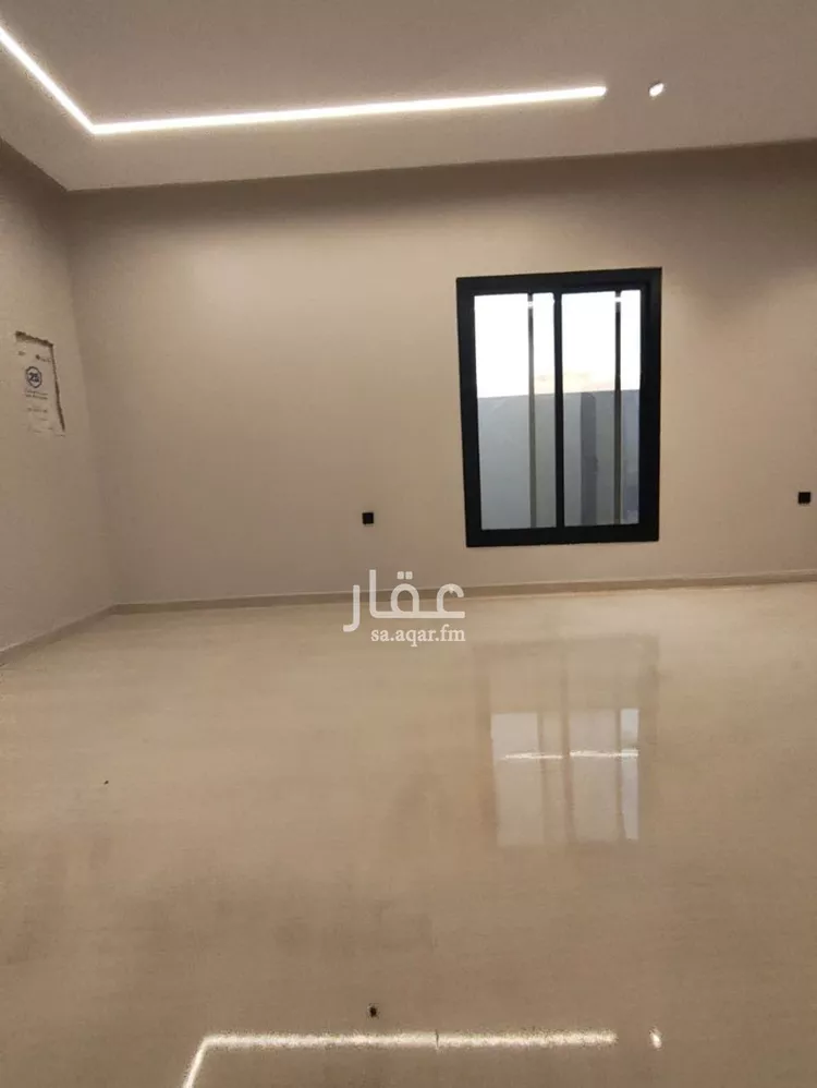 فيلا للبيع في شارع فهيه, حي الرياض, مدينة جدة, منطقة مكة المكرمة 11