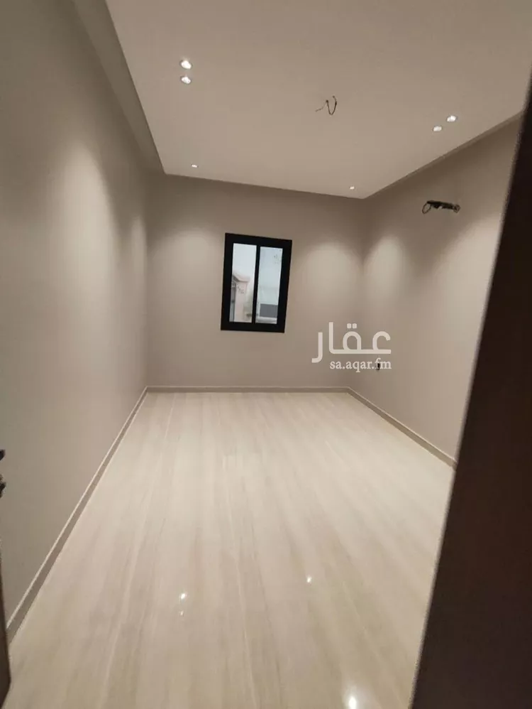 فيلا للبيع في شارع فهيه, حي الرياض, مدينة جدة, منطقة مكة المكرمة 14