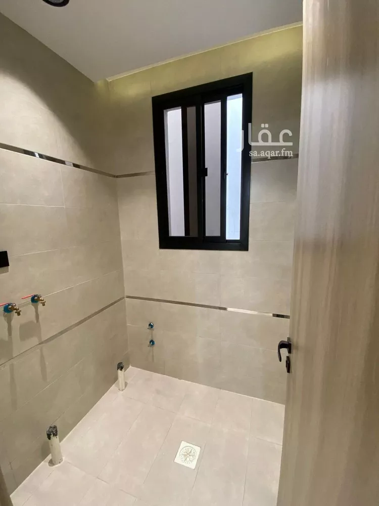 دور للبيع في شارع اندونيسيا, حي النهضة, مدينة أحد رفيدة, منطقة عسير 7