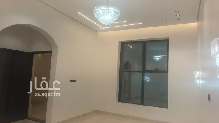 Villa for Sale in Dammam King Fahd 7