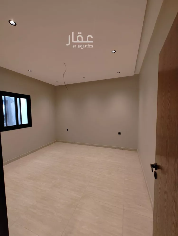 شقة للبيع في شارع عبيد بن معاذ, حي الصفاء, مدينة جدة, منطقة مكة المكرمة 9