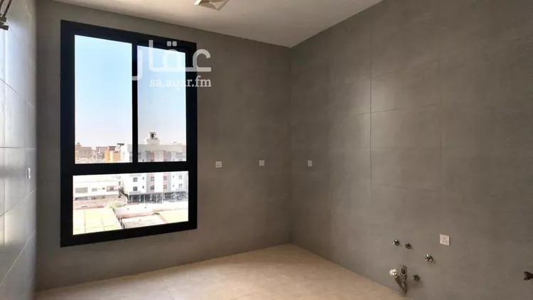 شقة للبيع في شارع حنش بن المعتمر, حي الصفاء, مدينة جدة, منطقة مكة المكرمة صورة 5