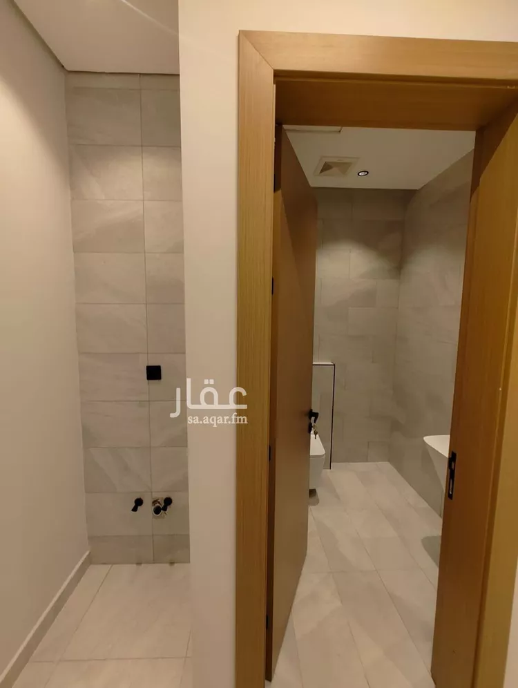شقة للبيع في شارع حديقه رامي, حي السلامة, مدينة جدة, منطقة مكة المكرمة 10