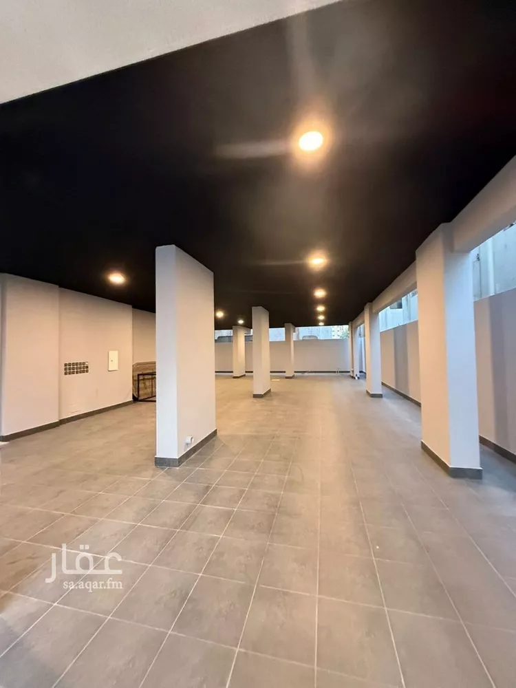 شقة للبيع في شارع احمدلارى, حي الصفاء, مدينة جدة, منطقة مكة المكرمة صورة 5