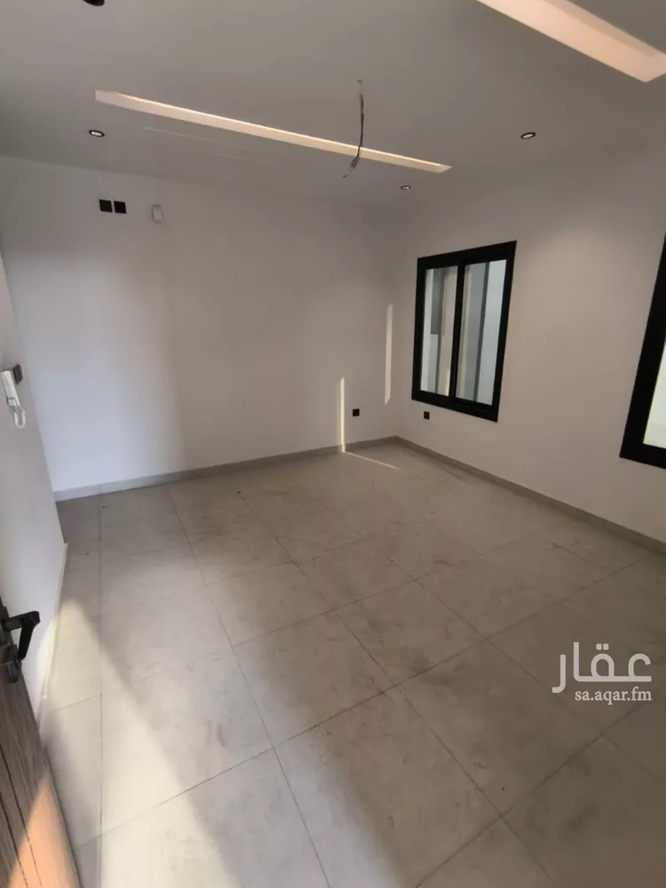 شقة للبيع في شارع نوفل بن الحارث الهاشمى, حي المنار, مدينة جدة, منطقة مكة المكرمة 14