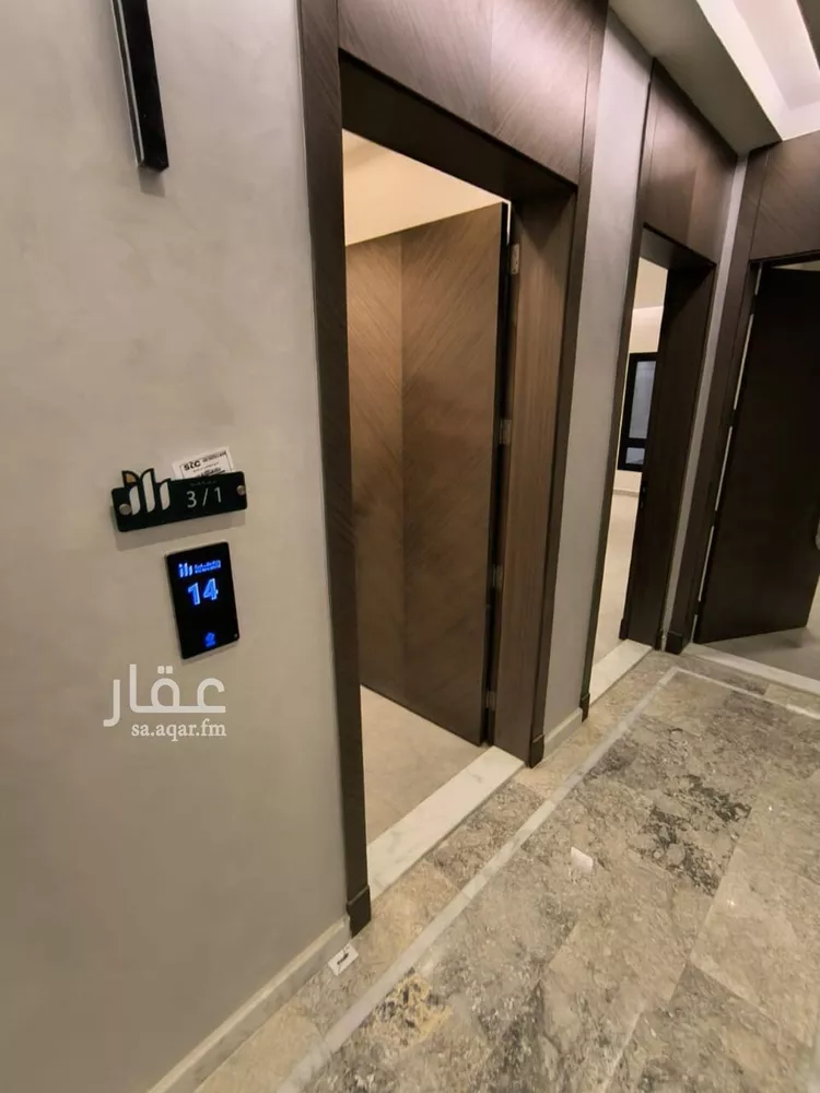 شقة للبيع في شارع صفية, حي النسيم, مدينة جدة, منطقة مكة المكرمة 6