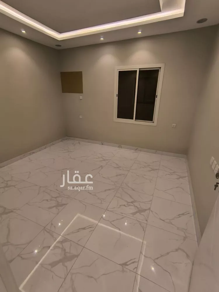 شقة للبيع في شارع محمد فاضل الجمالي, حي أم السلم, مدينة جدة, منطقة مكة المكرمة 6