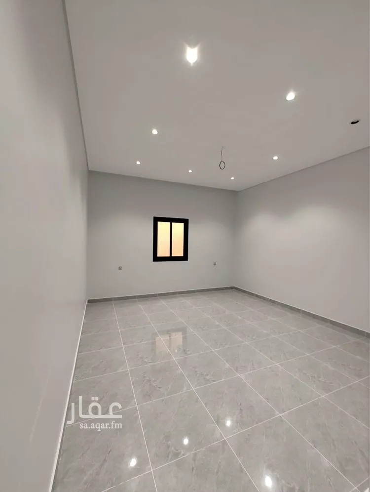 فيلا للبيع في شارع الصالحية 97, حي الصالحية, مدينة جدة, منطقة مكة المكرمة 7