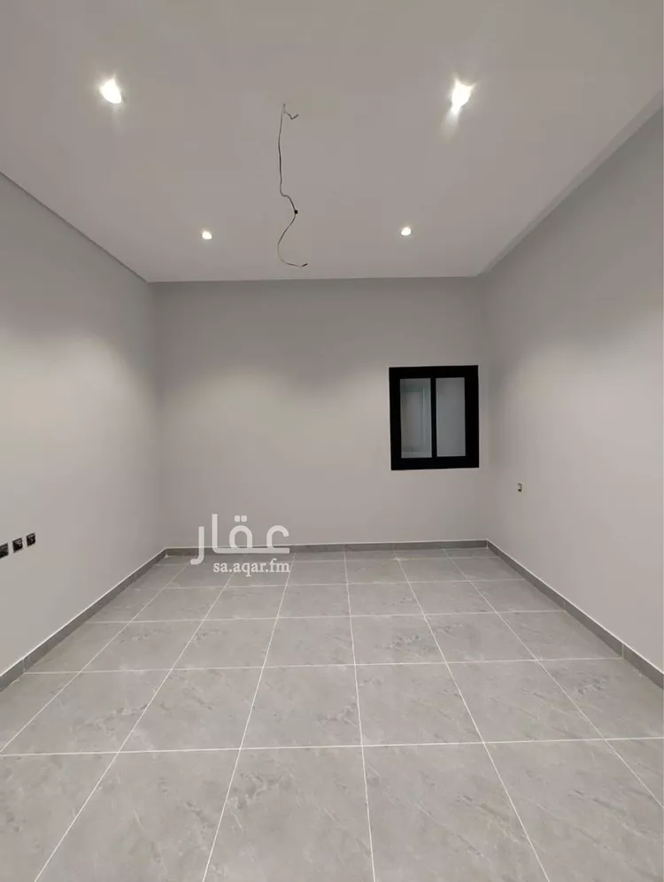 فيلا للبيع في شارع الصالحية 97, حي الصالحية, مدينة جدة, منطقة مكة المكرمة 6