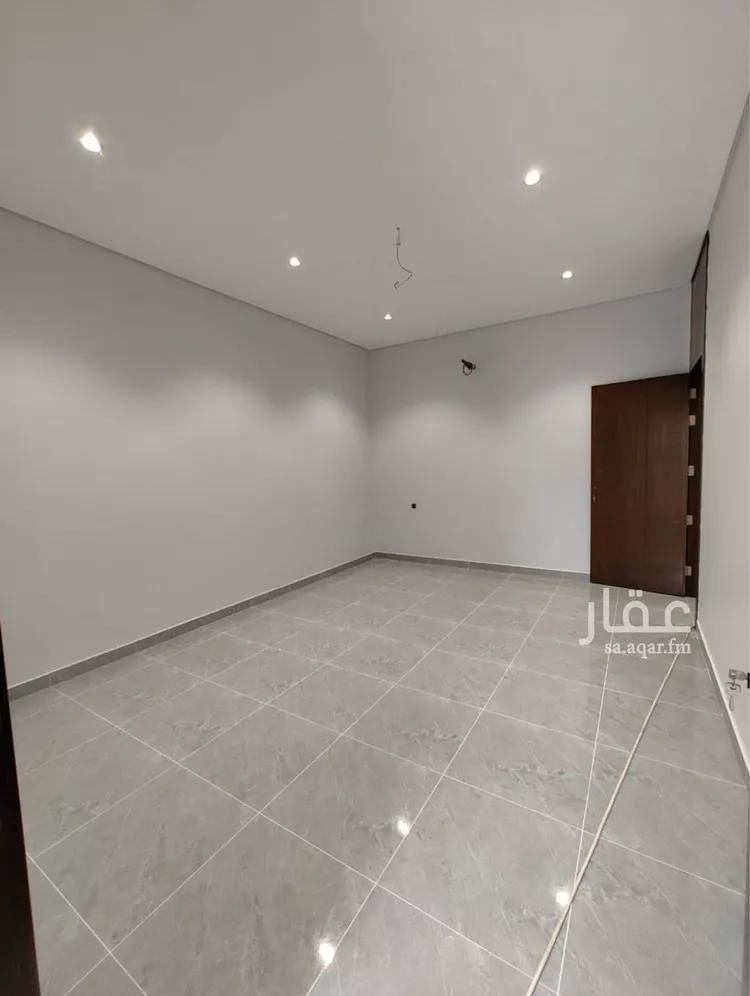 فيلا للبيع في شارع الصالحية 30, حي الصالحية, مدينة جدة, منطقة مكة المكرمة 7