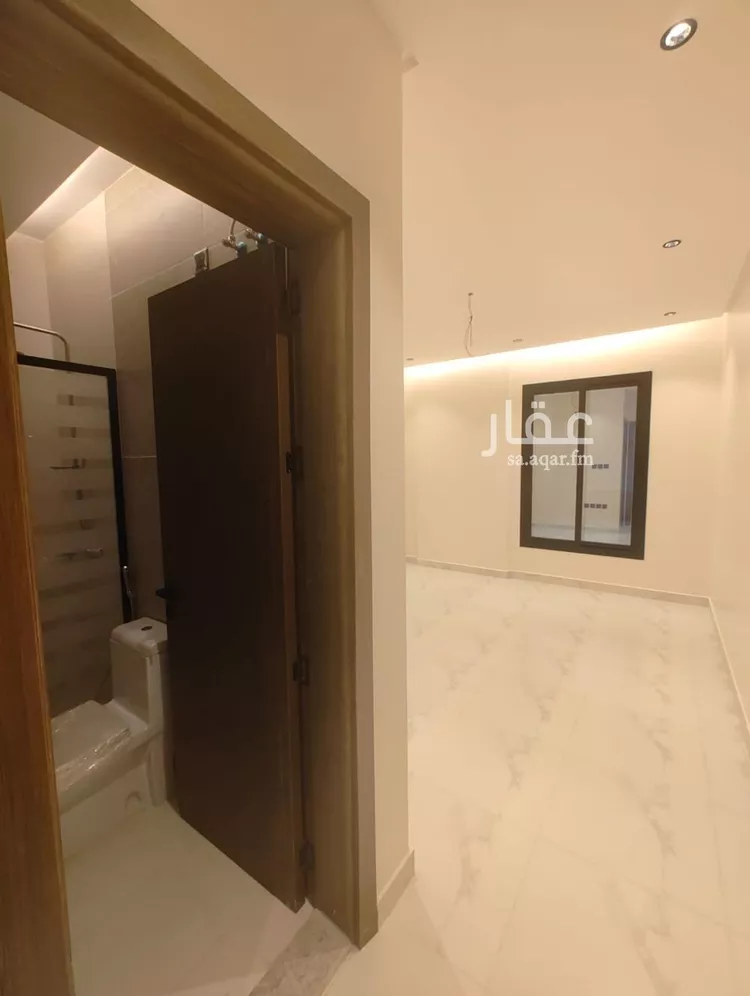 شقة للبيع في شارع ابن عبدالصمد, حي الروضة, مدينة جدة, منطقة مكة المكرمة صورة 2