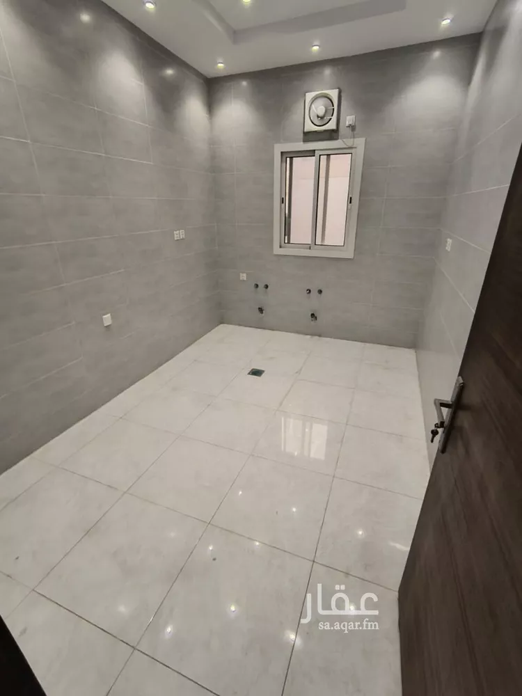 شقة للبيع في شارع يعقوب بن سفيان, حي أم السلم, مدينة جدة, منطقة مكة المكرمة صورة 4