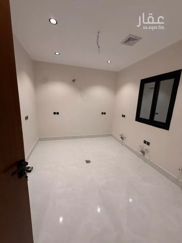 فيلا للبيع في شارع عبد ربه الثقفي, حي الرياض, مدينة جدة, منطقة مكة المكرمة 10