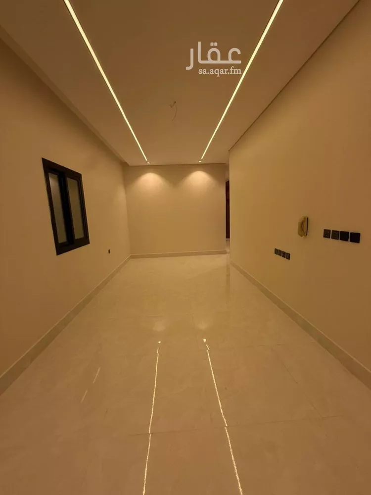 فيلا للبيع في شارع عبد ربه الثقفي, حي الرياض, مدينة جدة, منطقة مكة المكرمة 7