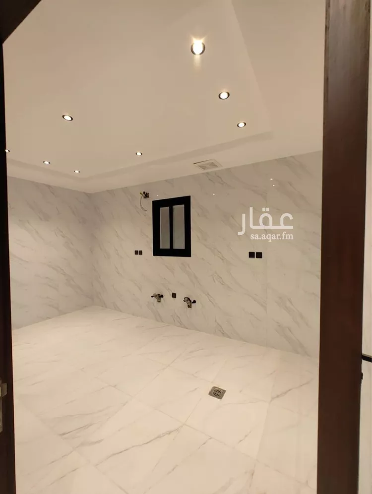 فيلا للبيع في شارع السويداوي, حي الصالحية, مدينة جدة, منطقة مكة المكرمة صورة 4