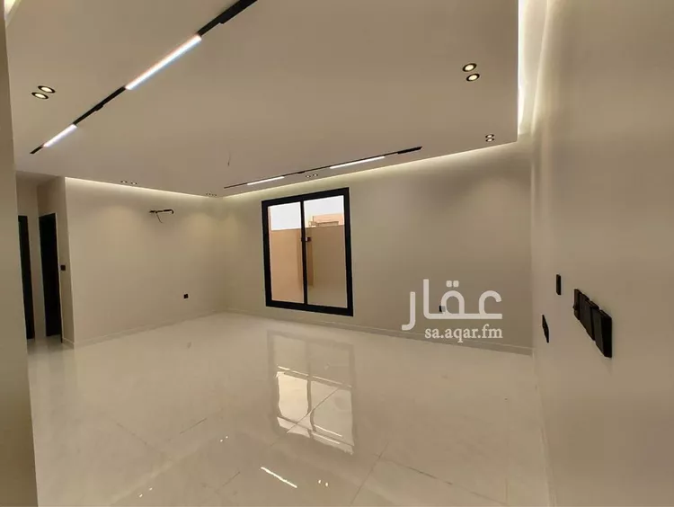 فيلا للبيع في شارع السويداوي, حي الصالحية, مدينة جدة, منطقة مكة المكرمة 9