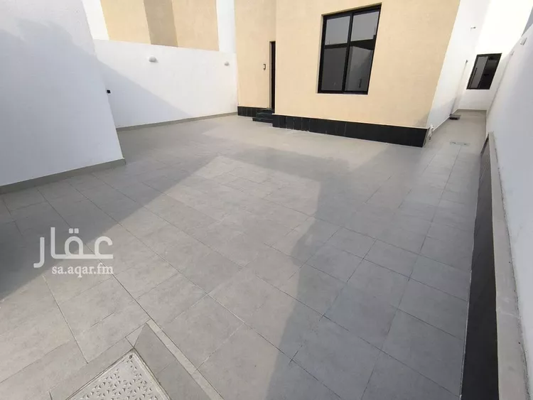 فيلا للبيع في شارع الوفاء 128, حي الوفاء, مدينة جدة, منطقة مكة المكرمة 6