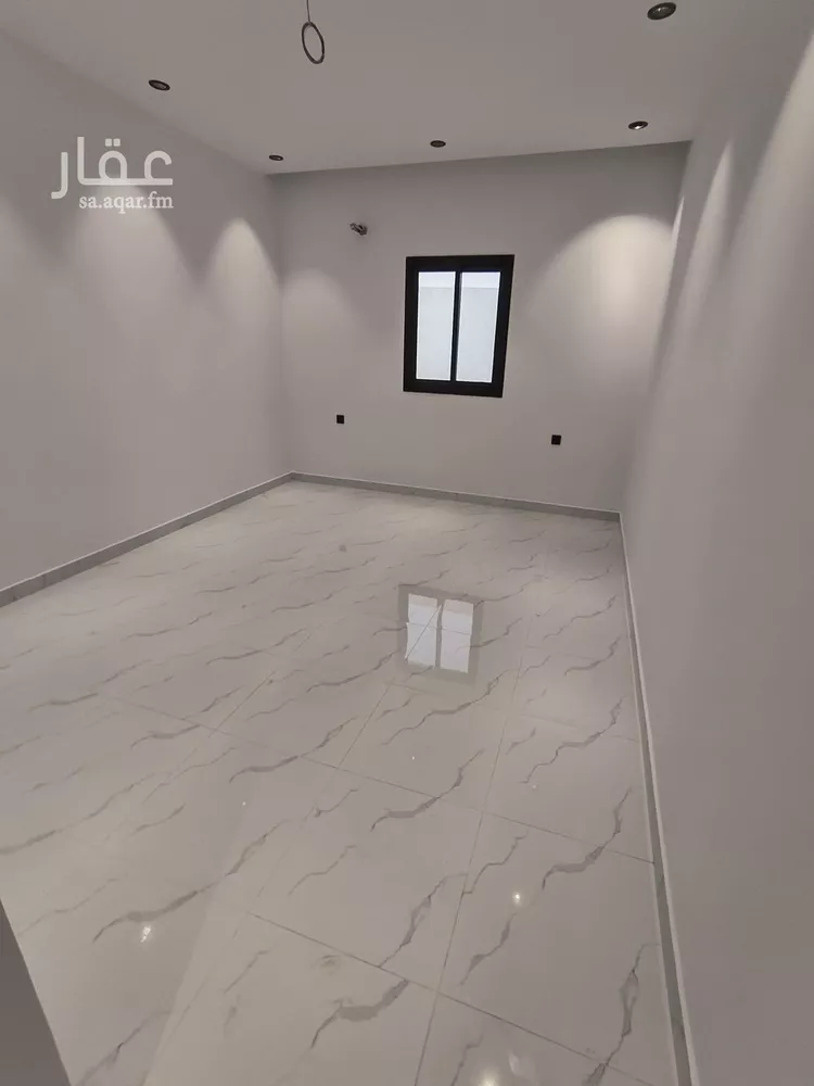 فيلا للبيع في شارع الوفاء 128, حي الوفاء, مدينة جدة, منطقة مكة المكرمة 8