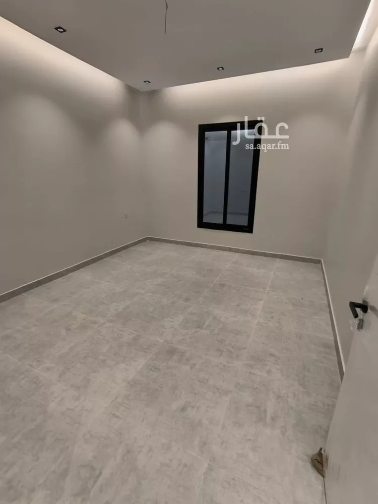 فيلا للبيع في حي الرحمانية, مدينة جدة, منطقة مكة المكرمة صورة 3