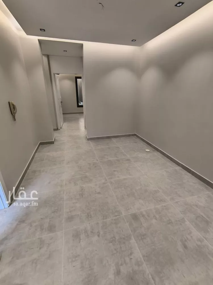 Villa for Sale in Jeddah Ar Rahmaniyah 9