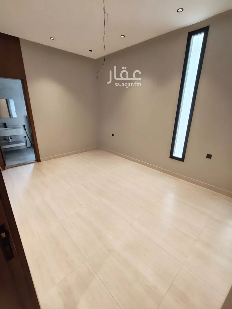 Villa for Sale in Jeddah Ar Rahmaniyah 11