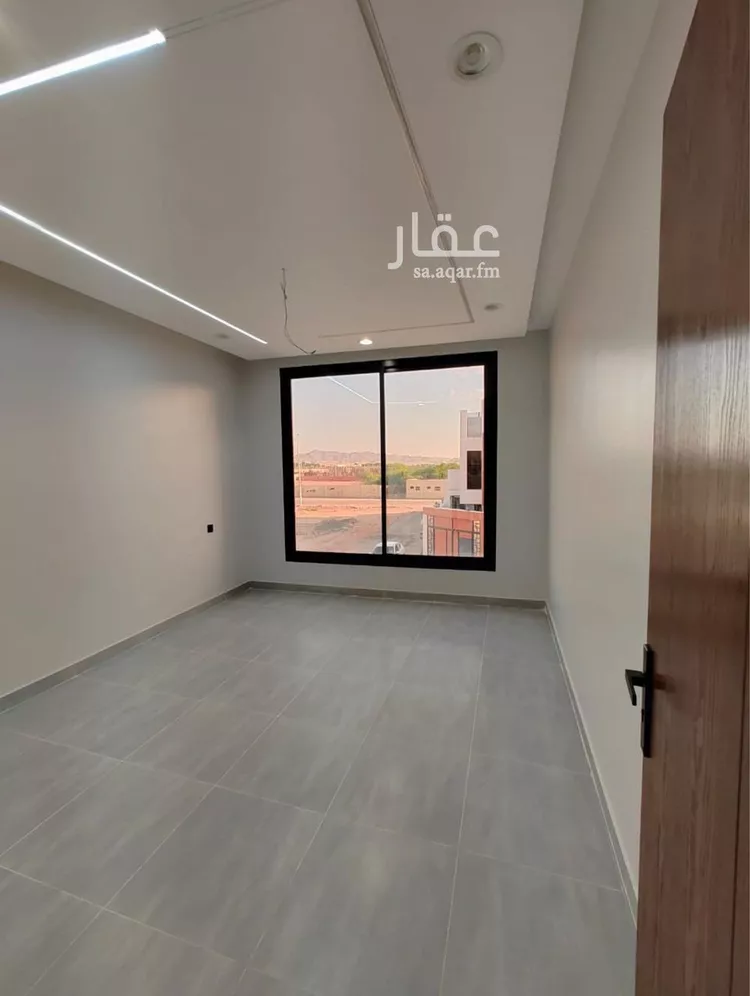 فيلا للبيع في شارع ج3 406, حي الأصالة, مدينة الجموم - بحرة, منطقة مكة المكرمة صورة 3