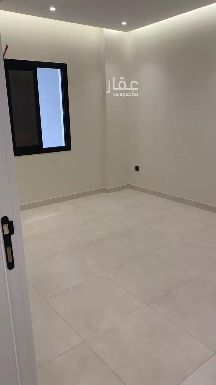 شقة للبيع في شارع اسامة م, حي الواحة, مدينة جدة, منطقة مكة المكرمة 10