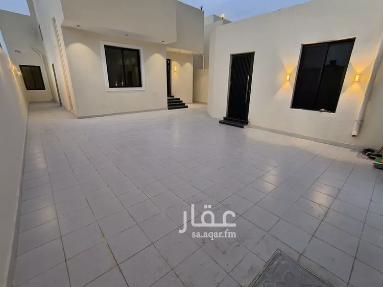 دور للبيع في شارع الوفاء 31, حي الوفاء, مدينة جدة, منطقة مكة المكرمة 6