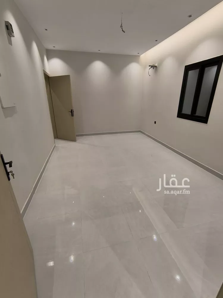 فيلا للبيع في شارع الوفاء 31, حي الوفاء, مدينة جدة, منطقة مكة المكرمة صورة 4