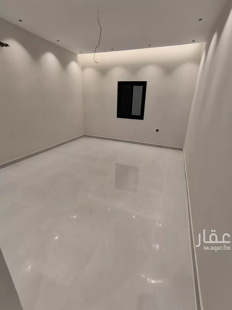 فيلا للبيع في شارع الوفاء 31, حي الوفاء, مدينة جدة, منطقة مكة المكرمة 11