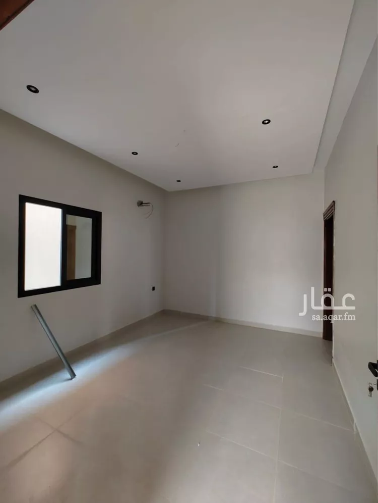 فيلا للبيع في شارع محمد عمر التميمي, حي الرياض, مدينة جدة, منطقة مكة المكرمة صورة 3