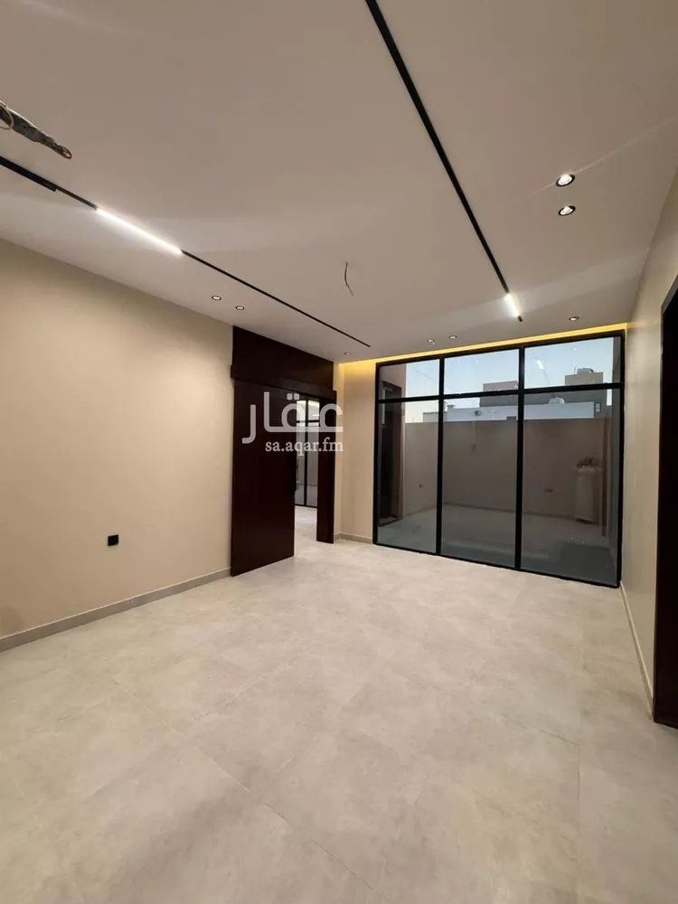 فيلا للبيع في شارع المضحاه, حي الرحمانية, مدينة جدة, منطقة مكة المكرمة 8