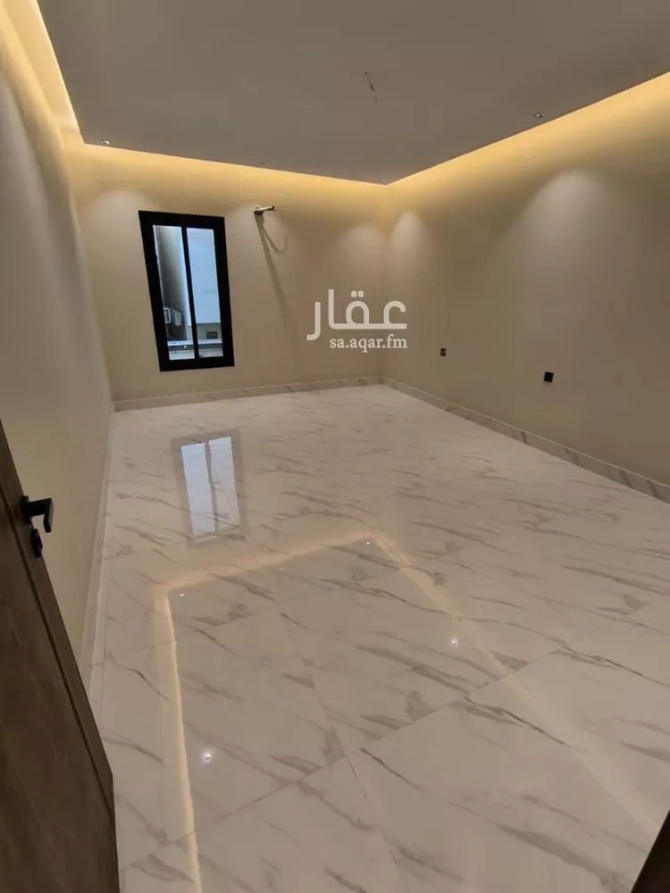 فيلا للبيع في شارع منصور الحميلي, حي الرحمانية, مدينة جدة, منطقة مكة المكرمة 7