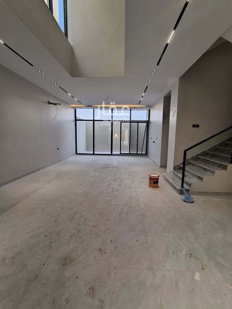 فيلا للبيع في شارع احمد بن محمد القطان, حي الرحمانية, مدينة جدة, منطقة مكة المكرمة صورة 4