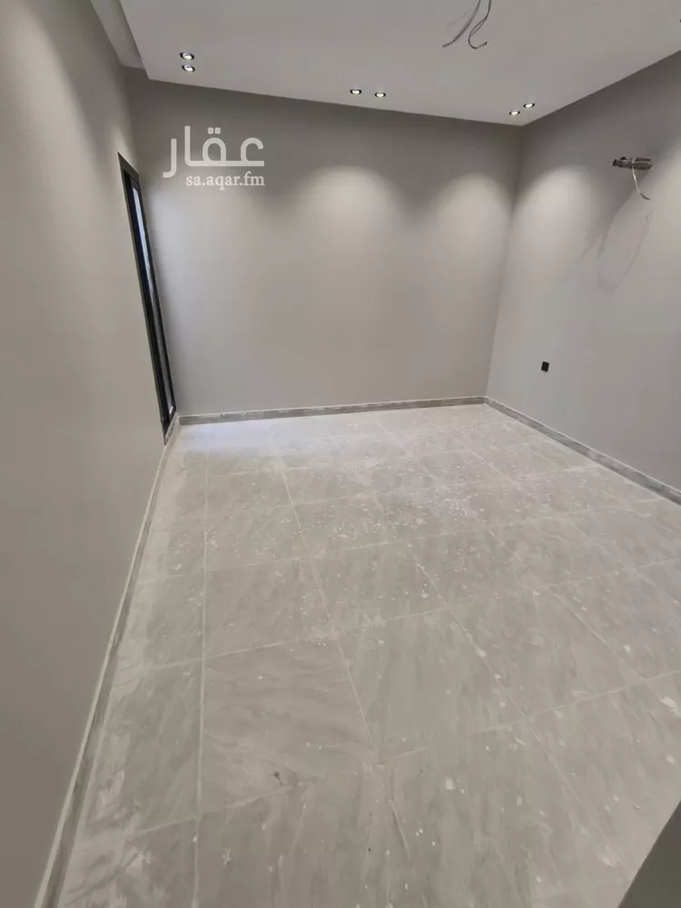 فيلا للبيع في شارع احمد بن محمد القطان, حي الرحمانية, مدينة جدة, منطقة مكة المكرمة 6