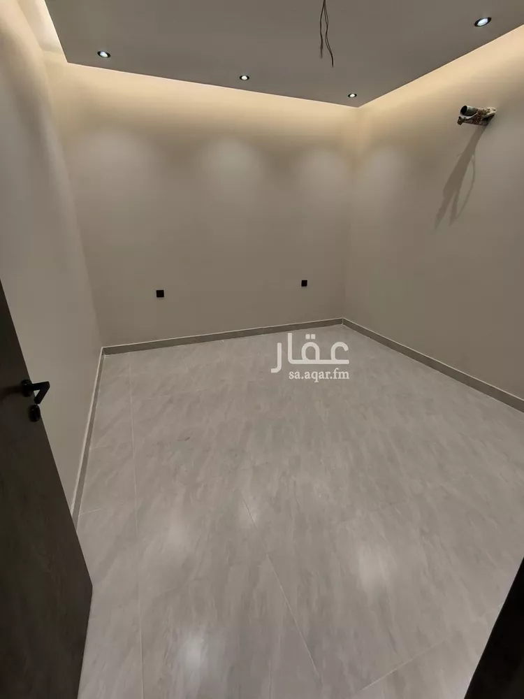 فيلا للبيع في شارع حقل الحباري, حي الفلاح, مدينة جدة, منطقة مكة المكرمة 6