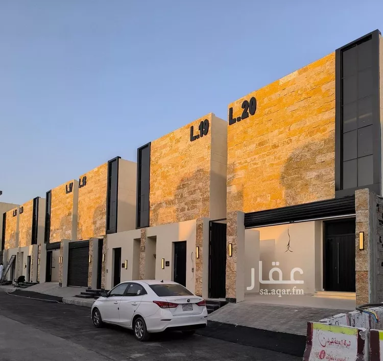 فيلا للبيع في شارع ابن الصاحب, حي الرحمانية, مدينة جدة, منطقة مكة المكرمة صورة 2