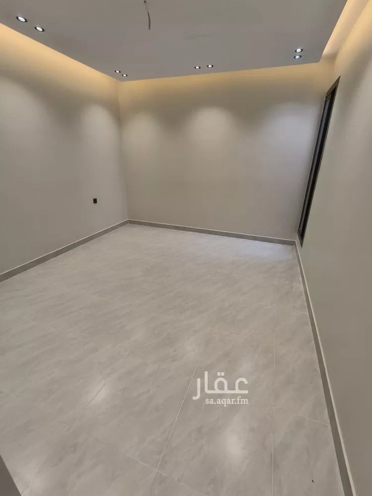 Villa for Sale in Jeddah Ar Rahmaniyah 10