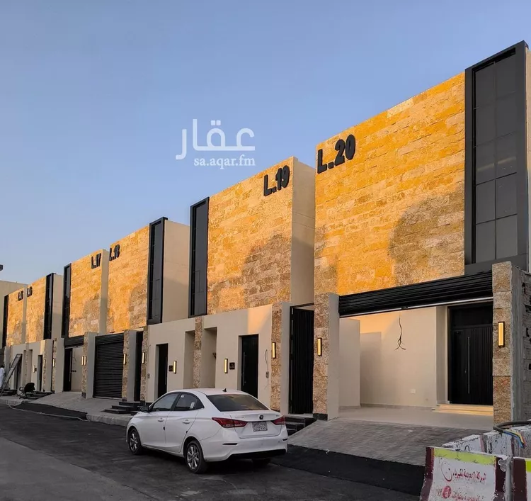 فيلا للبيع في شارع ابن الصاحب, حي الرحمانية, مدينة جدة, منطقة مكة المكرمة صورة 3