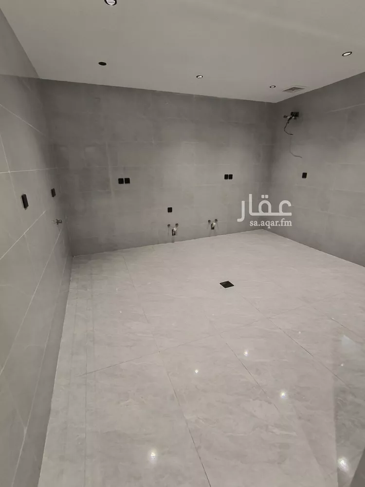 فيلا للبيع في شارع عبد الجبار بن أبي ذر, حي الرحمانية, مدينة جدة, منطقة مكة المكرمة 9