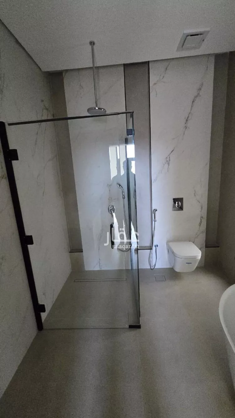 فيلا للبيع في شارع ابن أبي رمانة, حي الصواري, مدينة جدة, منطقة مكة المكرمة صورة 4