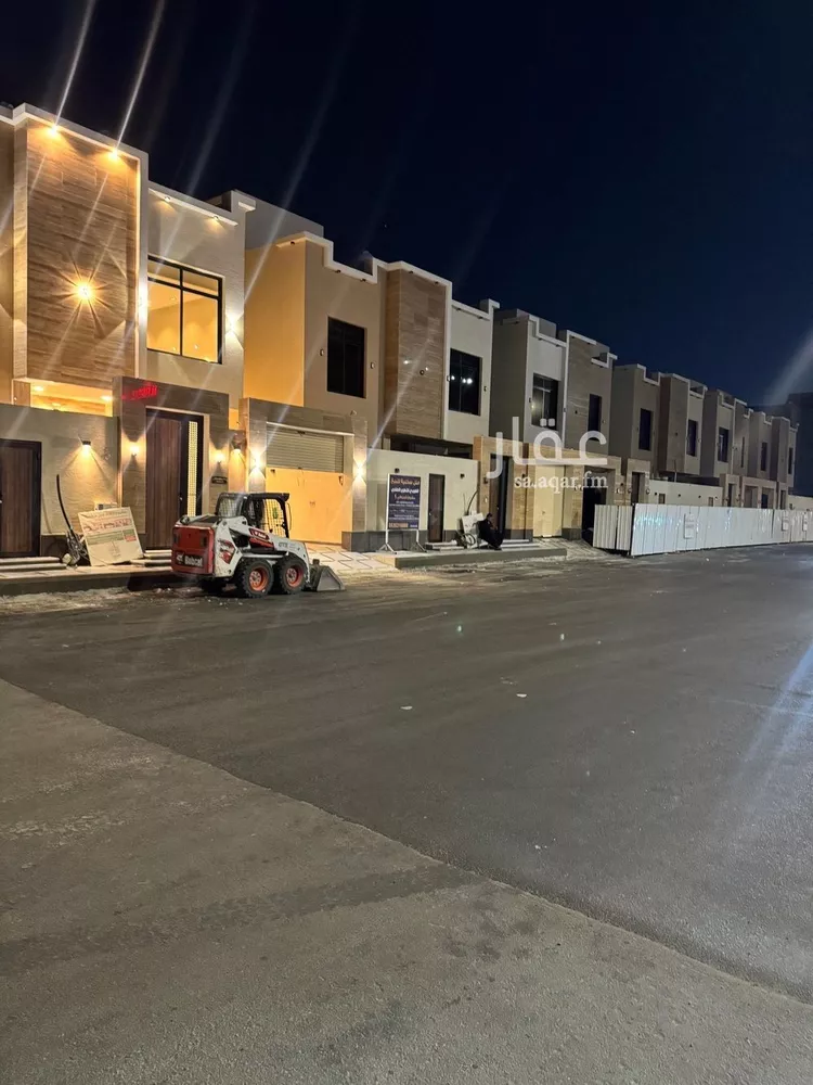 فيلا للبيع في شارع جمال الدين الجزائري, حي الحمدانية, مدينة جدة, منطقة مكة المكرمة صورة 2