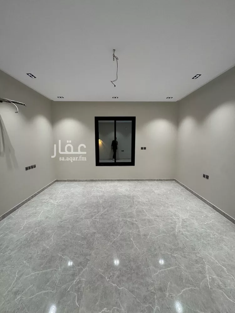 فيلا للبيع في شارع احمد بن منصور, حي الحمدانية, مدينة جدة, منطقة مكة المكرمة 8